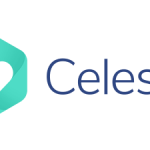 Jim-Fahad-Digital-Client-logo-celeste