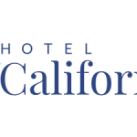 Jim-Fahad-Digital-Client-logo-hotel-california